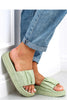 Flip-flops model 165072 Inello