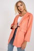 Jacket model 165393 Italy Moda