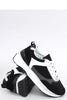 Sport Shoes model 165510 Inello