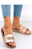 Flip-flops model 165518 Inello