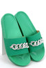 Flip-flops model 165519 Inello