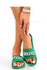 Flip-flops model 165519 Inello