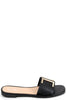 Flip-flops model 165530 Inello