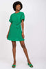 Daydress model 166192 Italy Moda
