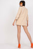 Set model 166280 Italy Moda