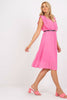 Daydress model 166285 Italy Moda