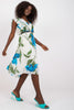 Daydress model 166290 Italy Moda