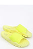 Flip-flops model 166426 Inello