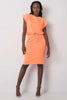 Set model 166457 Ex Moda