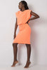 Set model 166457 Ex Moda