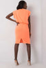 Set model 166457 Ex Moda