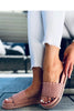 Flip-flops model 166508 Inello
