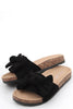 Flip-flops model 166517 Inello