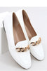 Mocassin model 166520 Inello