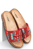 Flip-flops model 166523 Inello
