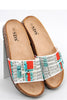 Flip-flops model 166524 Inello
