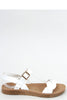 Sandals model 166576 Inello