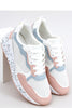 Sport Shoes model 166603 Inello