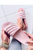 Flip-flops model 166617 Inello
