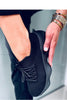 Sport Shoes model 166621 Inello