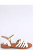 Sandals model 166840 Inello