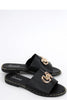 Flip-flops model 166850 Inello