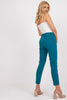 Women trousers model 166883 Italy Moda