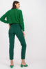 Women trousers model 166886 Italy Moda