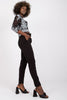 Women trousers model 166889 Italy Moda