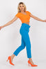 Women trousers model 166890 Italy Moda