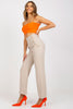 Women trousers model 166892 Italy Moda