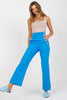 Women trousers model 166893 Italy Moda