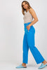 Women trousers model 166893 Italy Moda