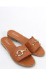 Flip-flops model 166915 Inello