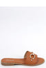 Flip-flops model 166915 Inello