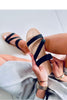 Flip-flops model 166931 Inello