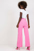 Women trousers model 166962 Italy Moda