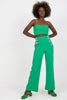 Women trousers model 166963 Italy Moda