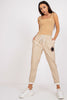 Women trousers model 166989 Italy Moda