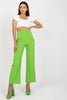 Women trousers model 167110 Italy Moda