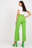 Women trousers model 167110 Italy Moda
