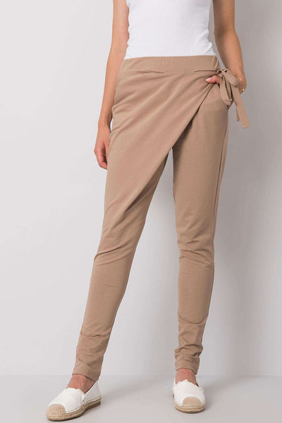 Tracksuit trousers model 167154 Ex Moda