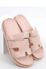 Flip-flops model 167265 Inello