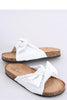 Flip-flops model 167269 Inello
