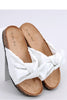 Flip-flops model 167269 Inello