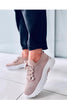 Sport Shoes model 167285 Inello
