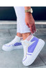 Sport Shoes model 167425 Inello
