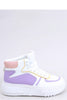 Sport Shoes model 167425 Inello