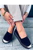 Espadrille model 167438 Inello