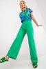 Women trousers model 167514 Italy Moda